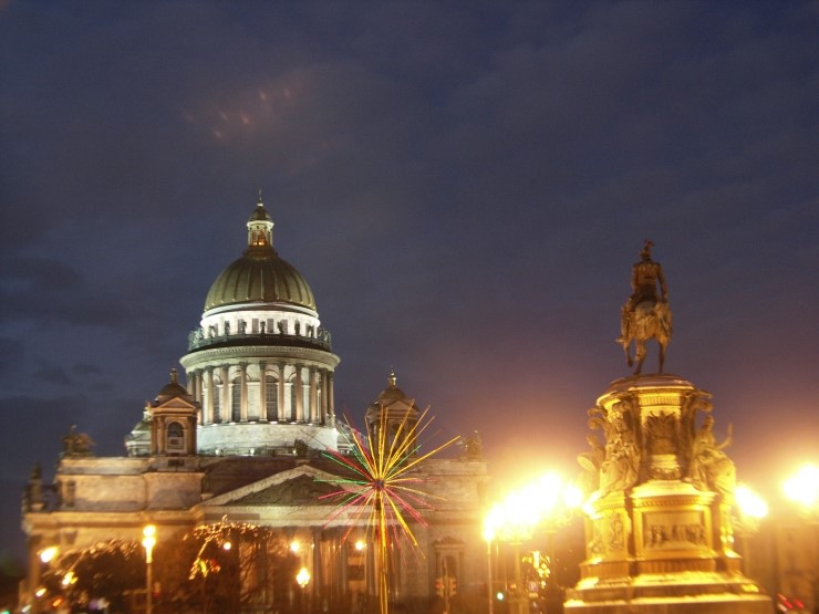 2026 시베리아 횡단열차 16일  대장정